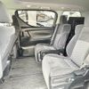 toyota alphard 2015 -TOYOTA--Alphard DBA-AGH30W--AGH30-0045403---TOYOTA--Alphard DBA-AGH30W--AGH30-0045403- image 19