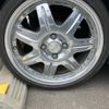 suzuki wagon-r 2005 -SUZUKI--Wagon R CBA-MH21S--MH21S-832909---SUZUKI--Wagon R CBA-MH21S--MH21S-832909- image 10