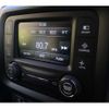 jeep renegade 2018 CFJ1766380 image 6