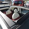 fiat 500c 2010 GOO_JP_700054078630250501001 image 26