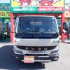 mitsubishi-fuso canter 2024 GOO_NET_EXCHANGE_0700553A30241206W001 image 2