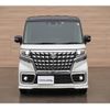 suzuki spacia 2023 -SUZUKI 【岡山 783ﾓ7】--Spacia MK53S--984983---SUZUKI 【岡山 783ﾓ7】--Spacia MK53S--984983- image 14