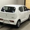 suzuki alto 2019 -SUZUKI--Alto HA36S-524673---SUZUKI--Alto HA36S-524673- image 5