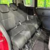 toyota roomy 2018 CFJ1806378 image 11