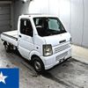 suzuki carry-truck 2008 -SUZUKI--Carry Truck DA63T--DA63T-542300---SUZUKI--Carry Truck DA63T--DA63T-542300- image 1