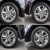 toyota sienta 2018 -TOYOTA--Sienta DBA-NSP170G--NSP170-7146873---TOYOTA--Sienta DBA-NSP170G--NSP170-7146873- image 5