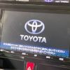 toyota roomy 2019 -TOYOTA--Roomy DBA-M900A--M900A-0311736---TOYOTA--Roomy DBA-M900A--M900A-0311736- image 3