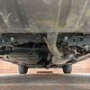 lexus nx 2020 CFJ1508919 image 19