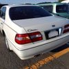 nissan cima 2000 CFJ1657604 image 2
