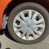 nissan dayz-roox 2019 -NISSAN--DAYZ Roox DBA-B21A--B21A-0546208---NISSAN--DAYZ Roox DBA-B21A--B21A-0546208- image 11