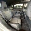mercedes-benz cla-class 2021 -MERCEDES-BENZ--Benz CLA 3DA-118612M--W1K1186122N214890---MERCEDES-BENZ--Benz CLA 3DA-118612M--W1K1186122N214890- image 7