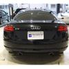 audi tt 2016 -AUDI 【神戸 31Cﾋ 15】--Audi TT ABA-FVCJS--TRUZZZFV9H1007349---AUDI 【神戸 31Cﾋ 15】--Audi TT ABA-FVCJS--TRUZZZFV9H1007349- image 28