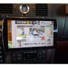 hummer hummer-others 2008 -OTHER IMPORTED 【神戸 362】--Hummer ﾌﾒｲ--5GRGN23808H101404---OTHER IMPORTED 【神戸 362】--Hummer ﾌﾒｲ--5GRGN23808H101404- image 29