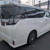 toyota vellfire 2017 quick_quick_AGH30W_AGH30-0137996 image 10