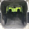 daihatsu tanto 2022 -DAIHATSU--Tanto 6BA-LA650S--LA650S-0212181---DAIHATSU--Tanto 6BA-LA650S--LA650S-0212181- image 10