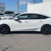honda civic 2022 CFJ1798766 image 17