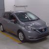nissan note 2020 -NISSAN--Note HE12-413353---NISSAN--Note HE12-413353- image 1