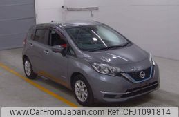 nissan note 2020 -NISSAN--Note HE12-413353---NISSAN--Note HE12-413353-
