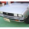 isuzu 117-coupe 1981 -ISUZU--117 Coupe PA96--PA96-5293073---ISUZU--117 Coupe PA96--PA96-5293073- image 32