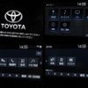 toyota corolla-sport 2020 -TOYOTA--Corolla Sport ZWE211H--1031657---TOYOTA--Corolla Sport ZWE211H--1031657- image 22