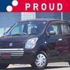 suzuki alto-eco 2014 -SUZUKI--Alto Eco DBA-HA35S--HA35S-191265---SUZUKI--Alto Eco DBA-HA35S--HA35S-191265- image 1