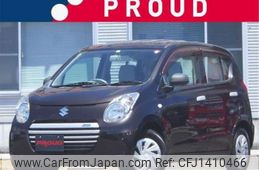 suzuki alto-eco 2014 -SUZUKI--Alto Eco DBA-HA35S--HA35S-191265---SUZUKI--Alto Eco DBA-HA35S--HA35S-191265-