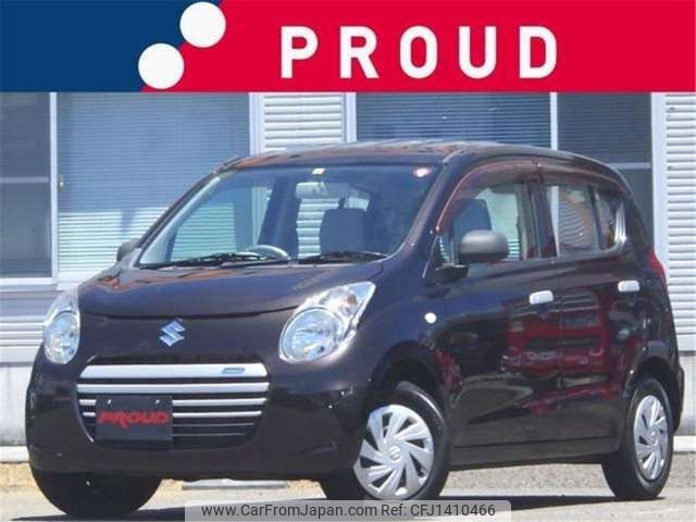 suzuki alto-eco 2014 -SUZUKI--Alto Eco DBA-HA35S--HA35S-191265---SUZUKI--Alto Eco DBA-HA35S--HA35S-191265- image 1
