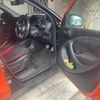 smart forfour 2018 CFJ1518726 image 10