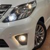 toyota alphard 2014 -TOYOTA--Alphard DBA-ANH20W--ANH20-8332819---TOYOTA--Alphard DBA-ANH20W--ANH20-8332819- image 17