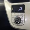 daihatsu cast 2018 CFJ1641308 image 10