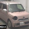 daihatsu mira-cocoa 2014 -DAIHATSU--Mira Cocoa L675S-0183499---DAIHATSU--Mira Cocoa L675S-0183499- image 1