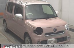 daihatsu mira-cocoa 2014 -DAIHATSU--Mira Cocoa L675S-0183499---DAIHATSU--Mira Cocoa L675S-0183499-