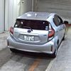 toyota aqua 2019 -TOYOTA 【高知 500み7767】--AQUA NHP10-2639674---TOYOTA 【高知 500み7767】--AQUA NHP10-2639674- image 6