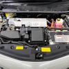 toyota prius-α 2011 -TOYOTA--Prius α DAA-ZVW41W--ZVW41-3042073---TOYOTA--Prius α DAA-ZVW41W--ZVW41-3042073- image 18