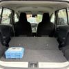 daihatsu mira-e-s 2020 CFJ1759903 image 30