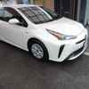 toyota prius 2020 -TOYOTA--Prius ZVW51--6159470---TOYOTA--Prius ZVW51--6159470- image 15