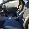 subaru wrx 2014 -SUBARU 【平泉 300ｿ3431】--WRX DBA-VAG--VAG-004453---SUBARU 【平泉 300ｿ3431】--WRX DBA-VAG--VAG-004453- image 32