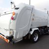 isuzu elf-truck 2016 CFJ1603442 image 5