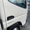 mitsubishi-fuso canter 2014 GOO_NET_EXCHANGE_1300374A30231004W001 image 37