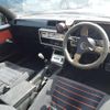 nissan skyline-coupe 1984 -NISSAN--Skyline Coupe DR30-043420---NISSAN--Skyline Coupe DR30-043420- image 8