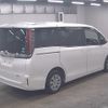 toyota noah 2019 quick_quick_DBA-ZRR80G_ZRR80-0556001 image 4