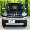 suzuki hustler 2016 -SUZUKI--Hustler DAA-MR41S--MR41S-219358---SUZUKI--Hustler DAA-MR41S--MR41S-219358- image 14