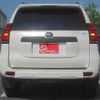 toyota land-cruiser-prado 2023 CFJ1614851 image 7