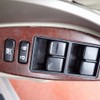 toyota premio 2012 19121904 image 11