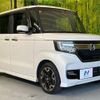 honda n-box 2018 quick_quick_JF3_JF3-2052378 image 16