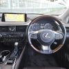 lexus rx 2017 -LEXUS--Lexus RX DAA-GYL25W--GYL25-0014209---LEXUS--Lexus RX DAA-GYL25W--GYL25-0014209- image 17