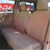 honda n-wgn 2014 CFJ1844140 image 5