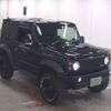 suzuki jimny-sierra 2022 quick_quick_3BA-JB74W_JB74W-171117 image 1