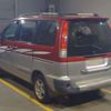 toyota liteace-noah 1999 -TOYOTA--Liteace Noah GF-SR40G--SR40-0181371---TOYOTA--Liteace Noah GF-SR40G--SR40-0181371- image 7