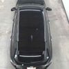 toyota harrier 2015 -TOYOTA--Harrier AVU65W-0028430---TOYOTA--Harrier AVU65W-0028430- image 11